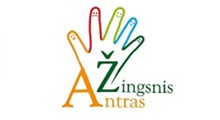 antras-zingsnis