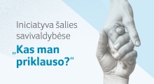 httpkasmanpriklauso.lt