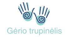 httpsgeriotrupinelis.lt