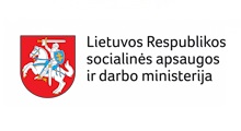httpssocmin.lrv.lt
