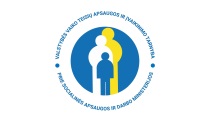httpsvaikoteises.lt