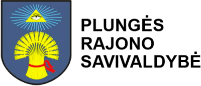 Steigėjai
